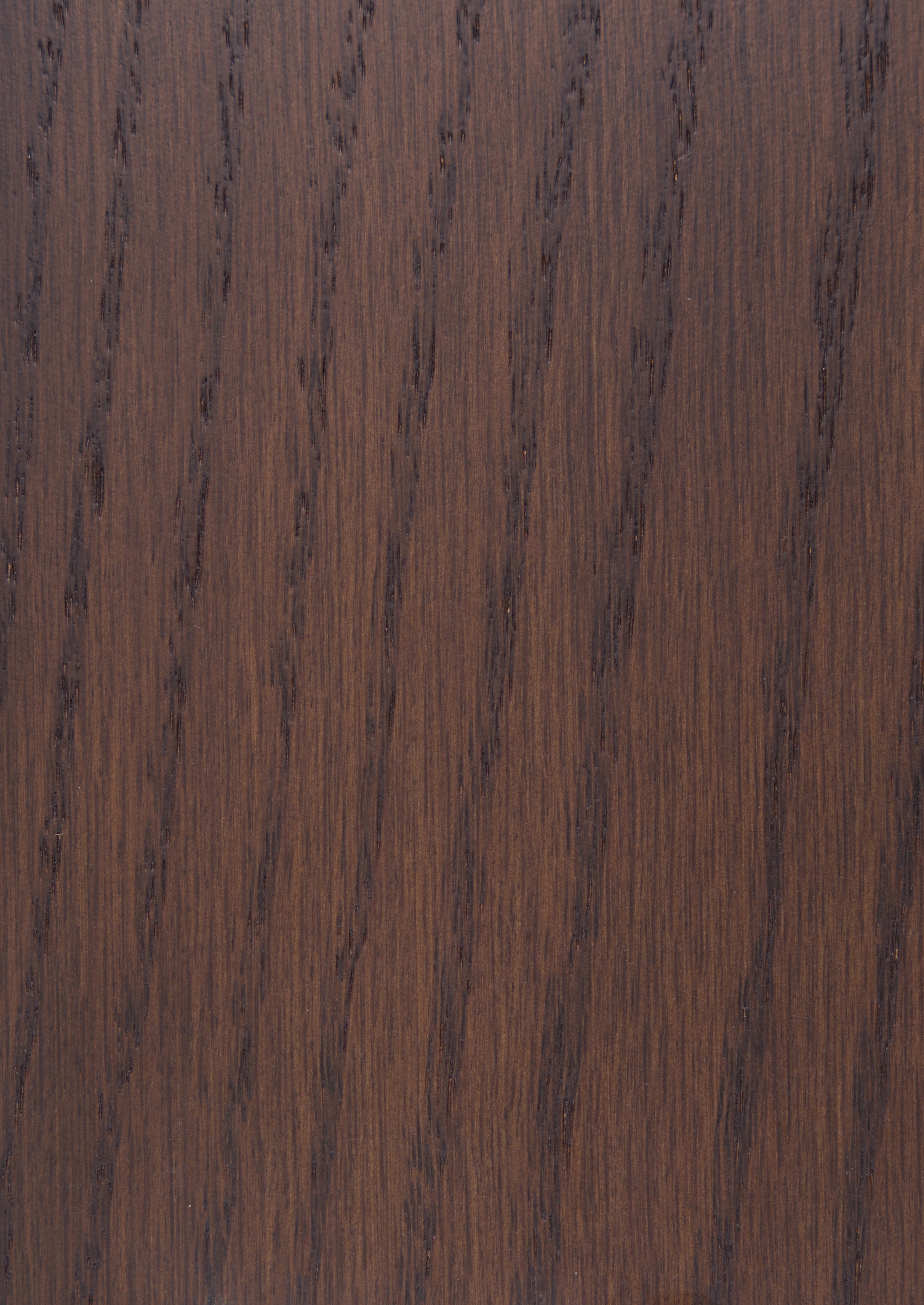 Cabnova finishes